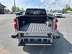 2025 Chevrolet Silverado 1500 Crew Cab 4x4 Pickup for sale #T252811 - photo 15