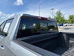 2025 Chevrolet Silverado 1500 Crew Cab 4x4 Pickup for sale #T252811 - photo 16