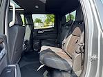2025 Chevrolet Silverado 1500 Crew Cab 4x4 Pickup for sale #T252811 - photo 17
