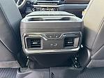 2025 Chevrolet Silverado 1500 Crew Cab 4x4 Pickup for sale #T252811 - photo 18