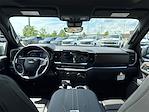 2025 Chevrolet Silverado 1500 Crew Cab 4x4 Pickup for sale #T252811 - photo 19