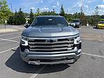 2025 Chevrolet Silverado 1500 Crew Cab 4x4 Pickup for sale #T252811 - photo 3