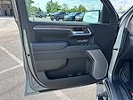 2025 Chevrolet Silverado 1500 Crew Cab 4x4 Pickup for sale #T252811 - photo 20