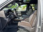 2025 Chevrolet Silverado 1500 Crew Cab 4x4 Pickup for sale #T252811 - photo 21