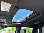 2025 Chevrolet Silverado 1500 Crew Cab 4x4 Pickup for sale #T252811 - photo 22