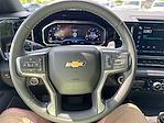 2025 Chevrolet Silverado 1500 Crew Cab 4x4 Pickup for sale #T252811 - photo 23