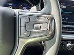 2025 Chevrolet Silverado 1500 Crew Cab 4x4 Pickup for sale #T252811 - photo 24