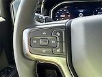 2025 Chevrolet Silverado 1500 Crew Cab 4x4 Pickup for sale #T252811 - photo 25