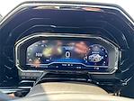 2025 Chevrolet Silverado 1500 Crew Cab 4x4 Pickup for sale #T252811 - photo 26
