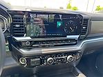 2025 Chevrolet Silverado 1500 Crew Cab 4x4 Pickup for sale #T252811 - photo 27