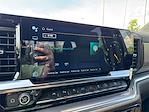 2025 Chevrolet Silverado 1500 Crew Cab 4x4 Pickup for sale #T252811 - photo 28
