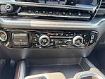 2025 Chevrolet Silverado 1500 Crew Cab 4x4 Pickup for sale #T252811 - photo 30