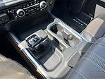 2025 Chevrolet Silverado 1500 Crew Cab 4x4 Pickup for sale #T252811 - photo 31