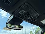 2025 Chevrolet Silverado 1500 Crew Cab 4x4 Pickup for sale #T252811 - photo 32