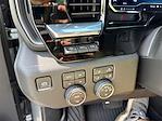 2025 Chevrolet Silverado 1500 Crew Cab 4x4 Pickup for sale #T252811 - photo 33