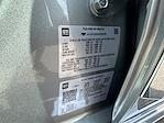 2025 Chevrolet Silverado 1500 Crew Cab 4x4 Pickup for sale #T252811 - photo 34