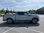 2025 Chevrolet Silverado 1500 Crew Cab 4x4 Pickup for sale #T252811 - photo 5