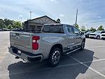 2025 Chevrolet Silverado 1500 Crew Cab 4x4 Pickup for sale #T252811 - photo 6