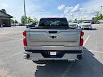 2025 Chevrolet Silverado 1500 Crew Cab 4x4 Pickup for sale #T252811 - photo 7