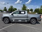 2025 Chevrolet Silverado 1500 Crew Cab 4x4 Pickup for sale #T252811 - photo 8