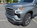 2025 Chevrolet Silverado 1500 Crew Cab 4x4 Pickup for sale #T252811 - photo 9