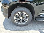 2025 Chevrolet Silverado 1500 Crew Cab 4x4 Pickup for sale #T252812 - photo 10