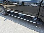2025 Chevrolet Silverado 1500 Crew Cab 4x4 Pickup for sale #T252812 - photo 11