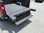 2025 Chevrolet Silverado 1500 Crew Cab 4x4 Pickup for sale #T252812 - photo 13