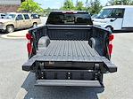 2025 Chevrolet Silverado 1500 Crew Cab 4x4 Pickup for sale #T252812 - photo 14