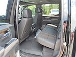 2025 Chevrolet Silverado 1500 Crew Cab 4x4 Pickup for sale #T252812 - photo 15