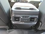 2025 Chevrolet Silverado 1500 Crew Cab 4x4 Pickup for sale #T252812 - photo 16