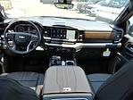 2025 Chevrolet Silverado 1500 Crew Cab 4x4 Pickup for sale #T252812 - photo 17