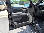 2025 Chevrolet Silverado 1500 Crew Cab 4x4 Pickup for sale #T252812 - photo 18