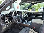 2025 Chevrolet Silverado 1500 Crew Cab 4x4 Pickup for sale #T252812 - photo 19