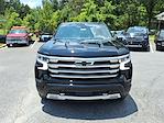 2025 Chevrolet Silverado 1500 Crew Cab 4x4 Pickup for sale #T252812 - photo 3