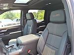 2025 Chevrolet Silverado 1500 Crew Cab 4x4 Pickup for sale #T252812 - photo 20