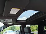 2025 Chevrolet Silverado 1500 Crew Cab 4x4 Pickup for sale #T252812 - photo 21