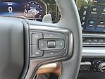 2025 Chevrolet Silverado 1500 Crew Cab 4x4 Pickup for sale #T252812 - photo 23