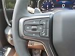 2025 Chevrolet Silverado 1500 Crew Cab 4x4 Pickup for sale #T252812 - photo 24