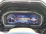 2025 Chevrolet Silverado 1500 Crew Cab 4x4 Pickup for sale #T252812 - photo 25