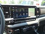 2025 Chevrolet Silverado 1500 Crew Cab 4x4 Pickup for sale #T252812 - photo 26