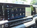 2025 Chevrolet Silverado 1500 Crew Cab 4x4 Pickup for sale #T252812 - photo 27