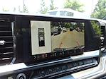 2025 Chevrolet Silverado 1500 Crew Cab 4x4 Pickup for sale #T252812 - photo 28