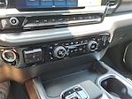 2025 Chevrolet Silverado 1500 Crew Cab 4x4 Pickup for sale #T252812 - photo 29