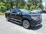 2025 Chevrolet Silverado 1500 Crew Cab 4x4 Pickup for sale #T252812 - photo 4