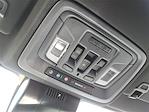 2025 Chevrolet Silverado 1500 Crew Cab 4x4 Pickup for sale #T252812 - photo 30