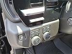2025 Chevrolet Silverado 1500 Crew Cab 4x4 Pickup for sale #T252812 - photo 32