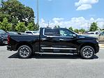 2025 Chevrolet Silverado 1500 Crew Cab 4x4 Pickup for sale #T252812 - photo 5