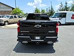 2025 Chevrolet Silverado 1500 Crew Cab 4x4 Pickup for sale #T252812 - photo 7