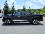 2025 Chevrolet Silverado 1500 Crew Cab 4x4 Pickup for sale #T252812 - photo 8